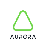 Aurora Labs Ltd. logo
