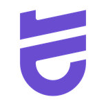 Talent Protocol logo
