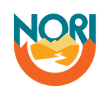 Nori logo