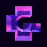 Tradegenius.com logo