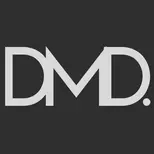 DMD Solutions logo