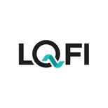 LQFI logo