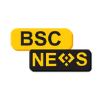 BSCNews logo