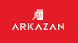 Arkazan logo