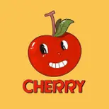 CherryBot.ai logo