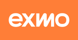 Exmo.com logo