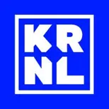 KRNL Labs logo