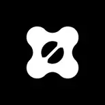 TPC Ventures logo