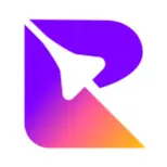 Lunar Rails logo