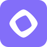 Monad Foundation logo