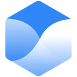 Term Structure logo