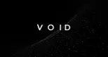 The Cabal Void logo