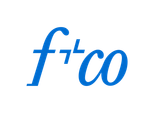 Faes & Co logo