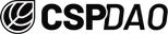 CSPDAO logo