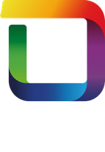 ORIGYN Foundation logo