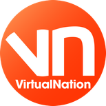 Virtual Nation logo