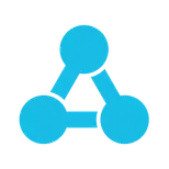 CoinDataFlow.com logo