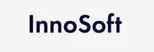 inno-soft logo