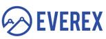 Everex logo