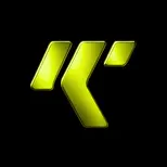 ExoraHigh logo