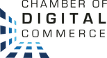 Chamber of Digital Commerce logo