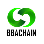 BBAChain (BTI GRoup OU) logo