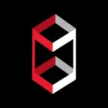 LayerTwo Labs logo