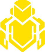 Blockbounce logo