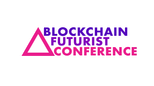 Futurist Conference logo
