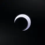Sphere3 logo