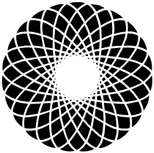 DARKHUB logo