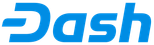 Dash Core Group logo