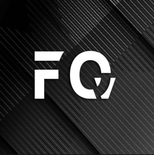 Formatnull ventures logo