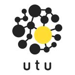 UTU Technologies logo