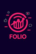 FOLIO Games logo