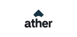 Ather Digital logo