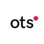 On The Spot logo