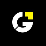 Growthy logo