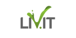 Livit International logo