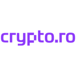crypto.ro logo