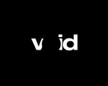 Void logo