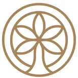 Industree logo