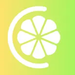 Yuzu Money logo