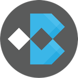 BARIN logo