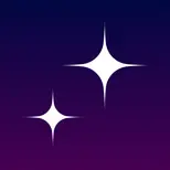 Neverland Money logo