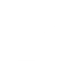 Linum Labs AG logo