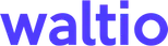 Waltio logo