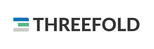 ThreeFold Foundation logo