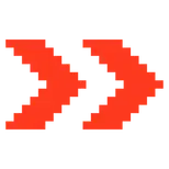 Escorial Future logo