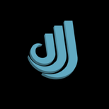 Jiltoken logo